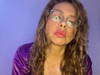 Photo de MiaAmoretti