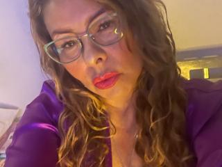 Photo de MiaAmoretti