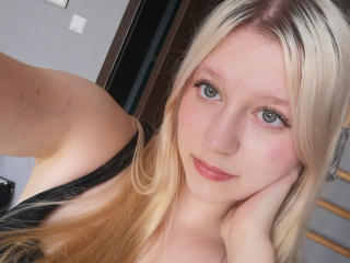 LenaHoney Anal en Webcam Live - Photo 14/15