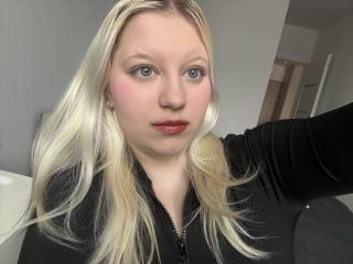 LenaHoney Anal en Webcam Live - Photo 13/15