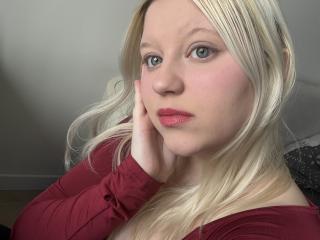 LenaHoney Anal en Webcam Live - Photo 12/15