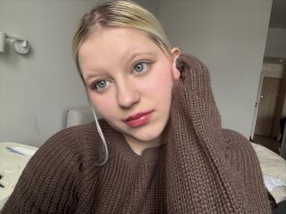 LenaHoney Anal en Webcam Live - Photo 10/15