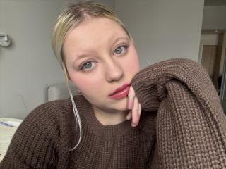 LenaHoney Anal en Webcam Live - Photo 9/15