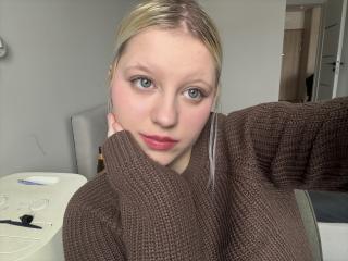 LenaHoney Anal en Webcam Live - Photo 8/15