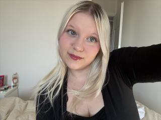 LenaHoney Anal en Webcam Live - Photo 7/15