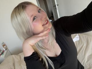 LenaHoney Anal en Webcam Live - Photo 6/15