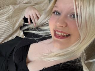 LenaHoney Anal en Webcam Live - Photo 5/15