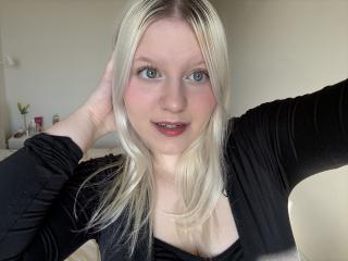LenaHoney Anal en Webcam Live - Photo 4/15