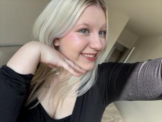 LenaHoney Image Gallery