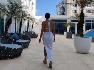 HayleeWaner Videos Liveshows - Photo 10/21