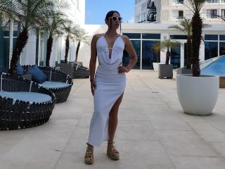 HayleeWaner Videos Liveshows - Photo 9/21