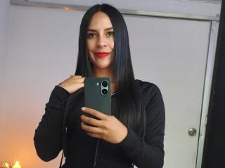 HayleeWaner Videos Liveshows - Photo 7/21