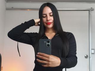 HayleeWaner Videos Liveshows - Photo 5/21