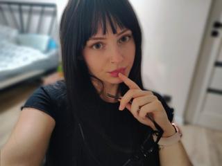 NoemiLou Pussy Video Webcam - Photo 12/14