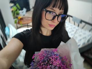 NoemiLou Pussy Video Webcam - Photo 10/14