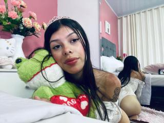 KeityRousse Boobs XXX Direct - Photo 5/17