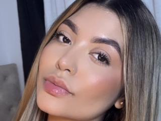 LauMiller Image Gallery