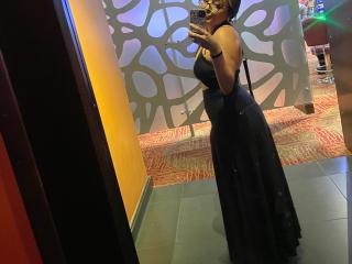 DulceLiz Image Gallery