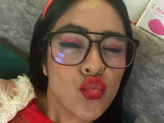 StellaBeckker Fellation XXX Cams - Photo 5/21