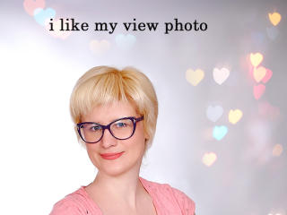 Photo of SabrinaShine