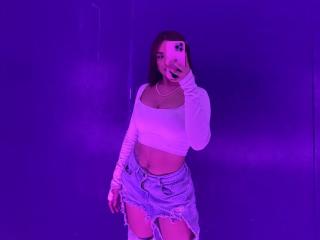 LaraHarvey Anal en Webcam Live - Photo 6/20