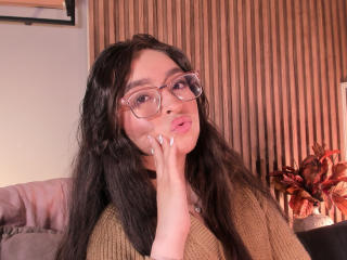 EvaMcAllister Image Gallery