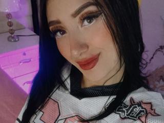 TifanyDiaz Love Webcams - Photo 16/21