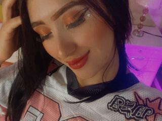 TifanyDiaz Love Webcams - Photo 15/21