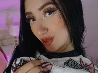 TifanyDiaz Love Webcams - Photo 14/21