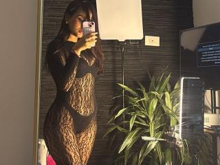 Photo de SophiaBrowm