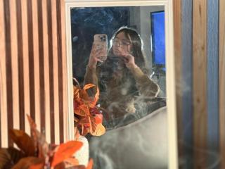 EvaMcAllister Image Gallery