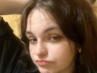 LahomaLoven Anal Livecam - Photo 8/9