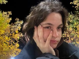 LahomaLoven Anal Livecam - Photo 7/9