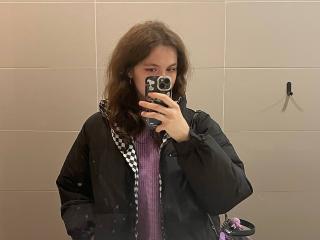 LahomaLoven Anal Livecam - Photo 5/9