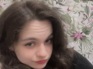 LahomaLoven Anal Livecam - Photo 4/9