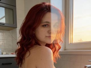 LahomaLoven Image Gallery