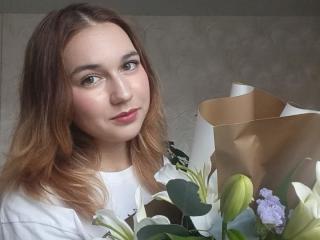 DenniseDaghita Amateur Live Webcam - Photo 7/7