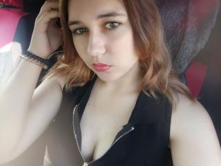 DenniseDaghita Amateur Live Webcam - Photo 5/7