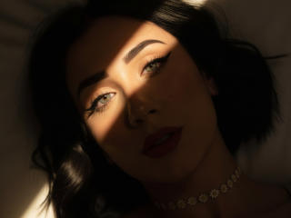 AliaahSky Image Gallery