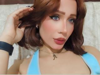 AliaahSky Image Gallery