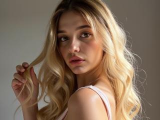 EvelineAngel Image Gallery