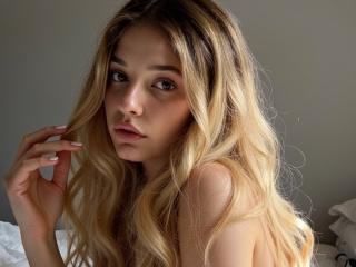 EvelineAngel Image Gallery