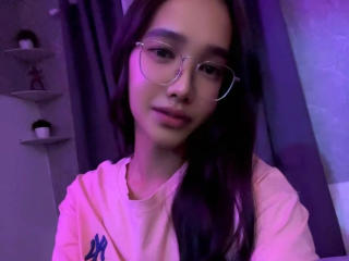 Watch SooHotN2Sexy-hot Live on XLoveCam