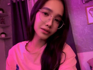 Photo of SooHotN2Sexy-hot