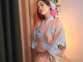 Photo of SooHotN2Sexy-hot