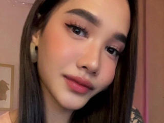 Photo of SooHotN2Sexy-hot