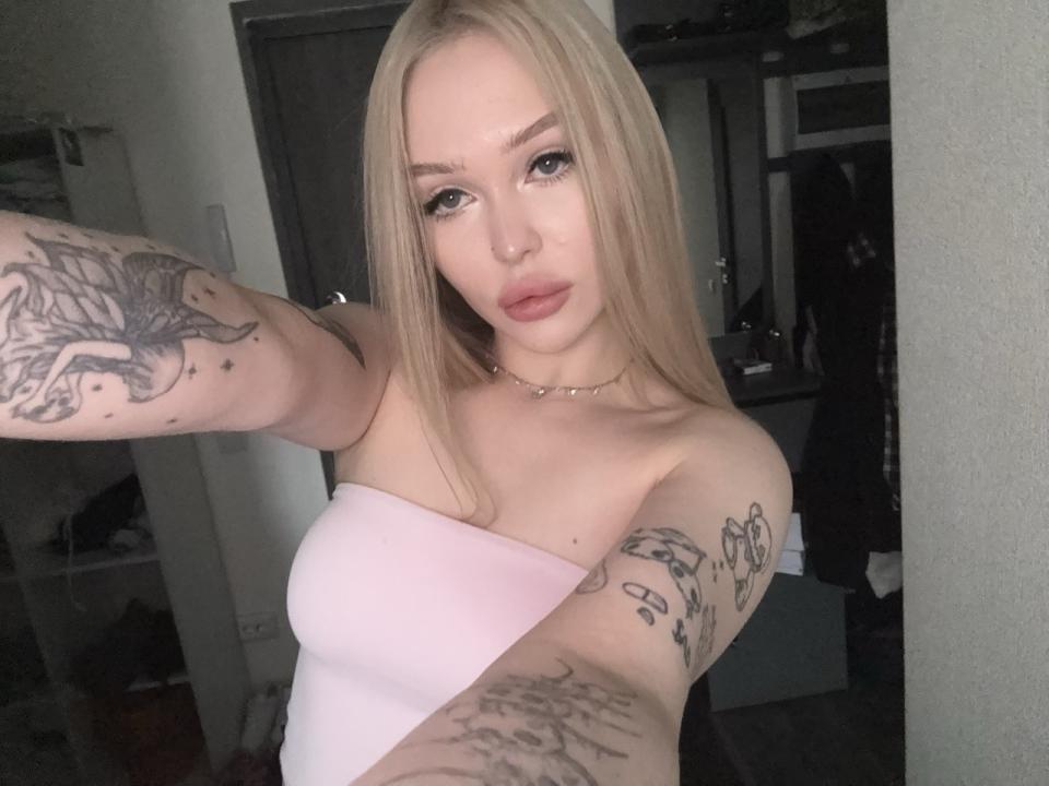 HoneyDripX