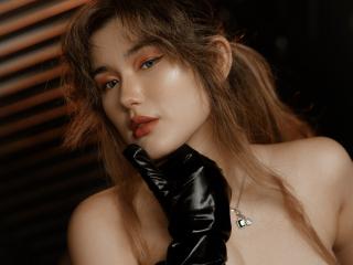 AnneTLuis Webcam Porno Live - Photo 7/21
