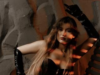 AnneTLuis Image Gallery