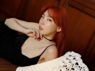 AnnaReyla Image Gallery